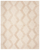 Safavieh Blossom BLM111 Hand Tufted Rug