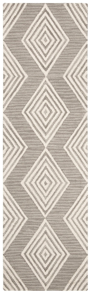 Safavieh Blossom 111 Hand Tufted Wool Rug BLM111F-28