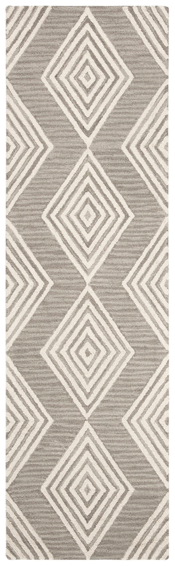 Safavieh Blossom 111 Hand Tufted Wool Rug BLM111F-28