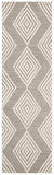 Safavieh Blossom 111 Hand Tufted Wool Rug BLM111F-28