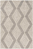 Safavieh Blossom 111 Hand Tufted Wool Rug BLM111F-28