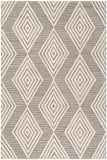 Safavieh Blossom BLM111 Hand Tufted Rug