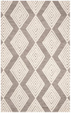 Safavieh Blossom BLM111 Hand Tufted Rug