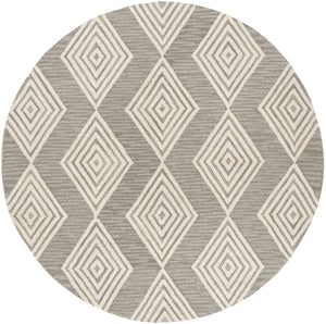 Safavieh Blossom 111 Hand Tufted Wool Rug BLM111F-28