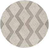 Safavieh Blossom BLM111 Hand Tufted Rug