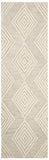 Safavieh Blossom BLM111 Hand Tufted Rug