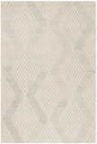 Safavieh Blossom BLM111 Hand Tufted Rug