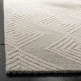 Safavieh Blossom BLM111 Hand Tufted Rug