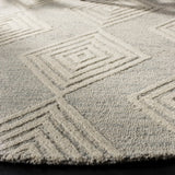 Safavieh Blossom BLM111 Hand Tufted Rug