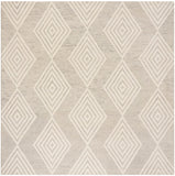 Safavieh Blossom BLM111 Hand Tufted Rug