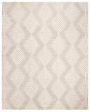 Safavieh Blossom BLM111 Hand Tufted Rug