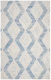 Safavieh Blossom BLM111 Hand Tufted Rug