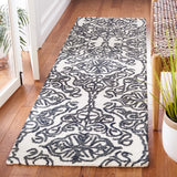 Safavieh Blossom 112 Hand Tufted Wool Rug BLM112A-9