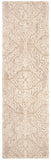 Safavieh Blossom 112 Hand Tufted Wool Rug BLM112B-9