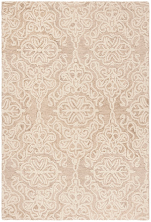 Safavieh Blossom 112 Hand Tufted Wool Rug BLM112B-9