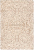 Safavieh Blossom 112 Hand Tufted Wool Rug BLM112B-9