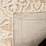 Safavieh Blossom 112 Hand Tufted Wool Rug BLM112B-9