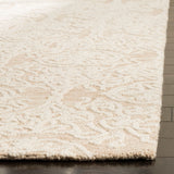 Safavieh Blossom 112 Hand Tufted Wool Rug BLM112B-9