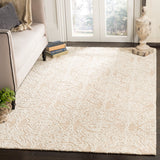 Safavieh Blossom 112 Hand Tufted Wool Rug BLM112B-9