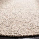 Safavieh Blossom 112 Hand Tufted Wool Rug BLM112B-9