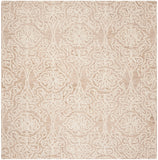 Safavieh Blossom 112 Hand Tufted Wool Rug BLM112B-9