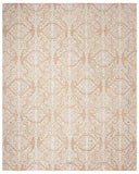 Safavieh Blossom 112 Hand Tufted Wool Rug BLM112B-9