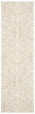 Safavieh Blossom 112 Hand Tufted Wool Rug BLM112G-9