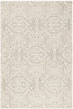 Safavieh Blossom 112 Hand Tufted Wool Rug BLM112G-9