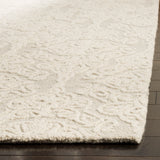 Safavieh Blossom 112 Hand Tufted Wool Rug BLM112G-9