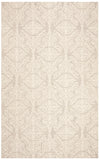 Safavieh Blossom 112 Hand Tufted Wool Rug BLM112G-9