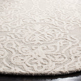 Safavieh Blossom 112 Hand Tufted Wool Rug BLM112G-9