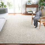 Safavieh Blossom 112 Hand Tufted Wool Rug BLM112G-9