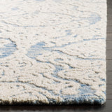 Safavieh Blossom 112 Hand Tufted Wool Rug BLM112M-9