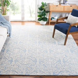 Safavieh Blossom 112 Hand Tufted Wool Rug BLM112M-9