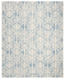 Safavieh Blossom 112 Hand Tufted Wool Rug BLM112M-9