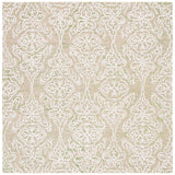 Safavieh Blossom 112 Hand Tufted Wool Rug BLM112X-9