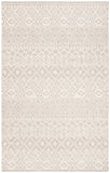 Blossom 113 Hand Tufted Wool Rug