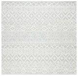 Safavieh Blossom 113 Hand Tufted Wool Rug BLM113G-28