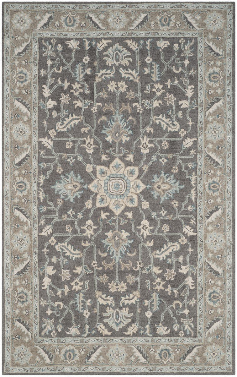 Safavieh Blossom BLM217 Rug
