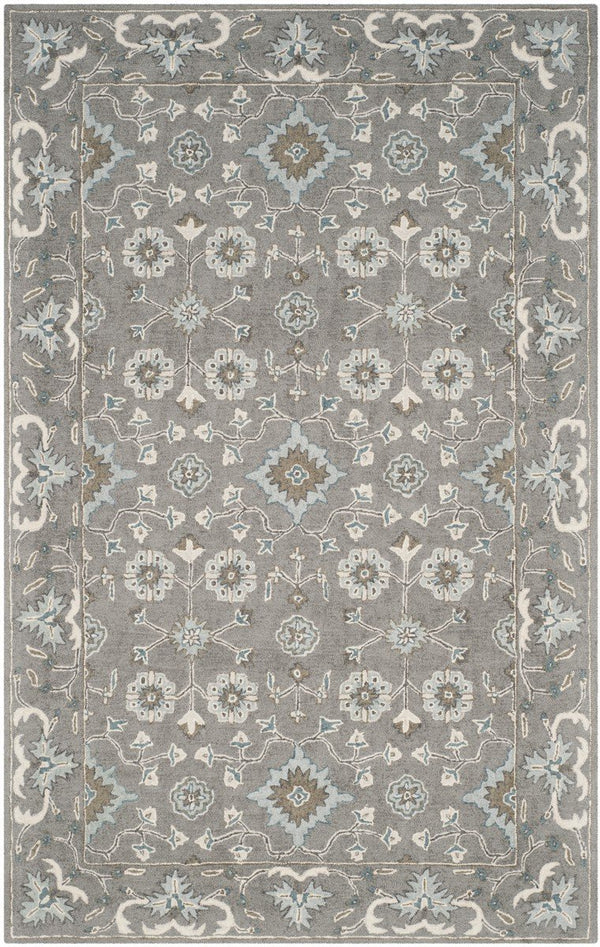 Safavieh Blossom BLM218 Rug