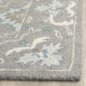 Safavieh Blossom BLM218 Rug