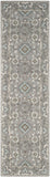 Safavieh Blossom 218 Hand Tufted Wool Rug BLM218A-6SQ