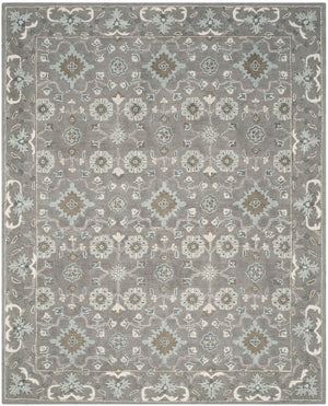 Safavieh Blossom BLM218 Rug