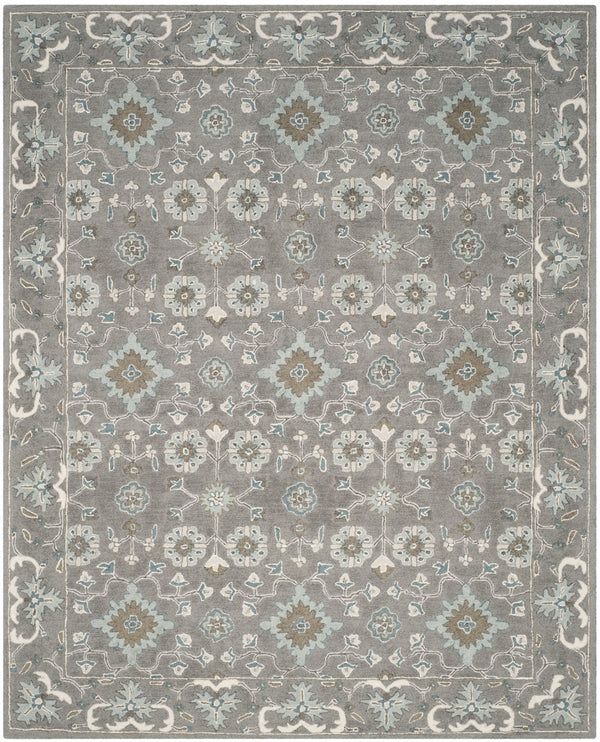 Safavieh Blossom BLM218 Rug