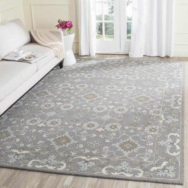 Safavieh Blossom BLM218 Rug