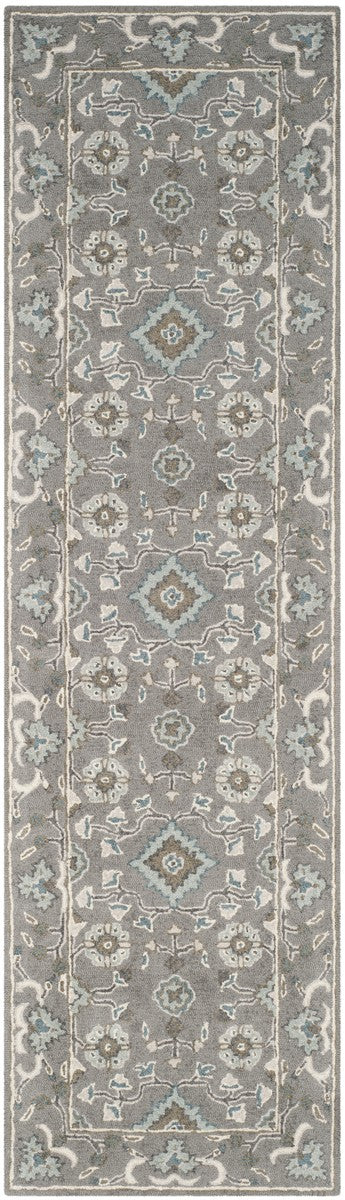 Safavieh Blossom BLM218 Rug