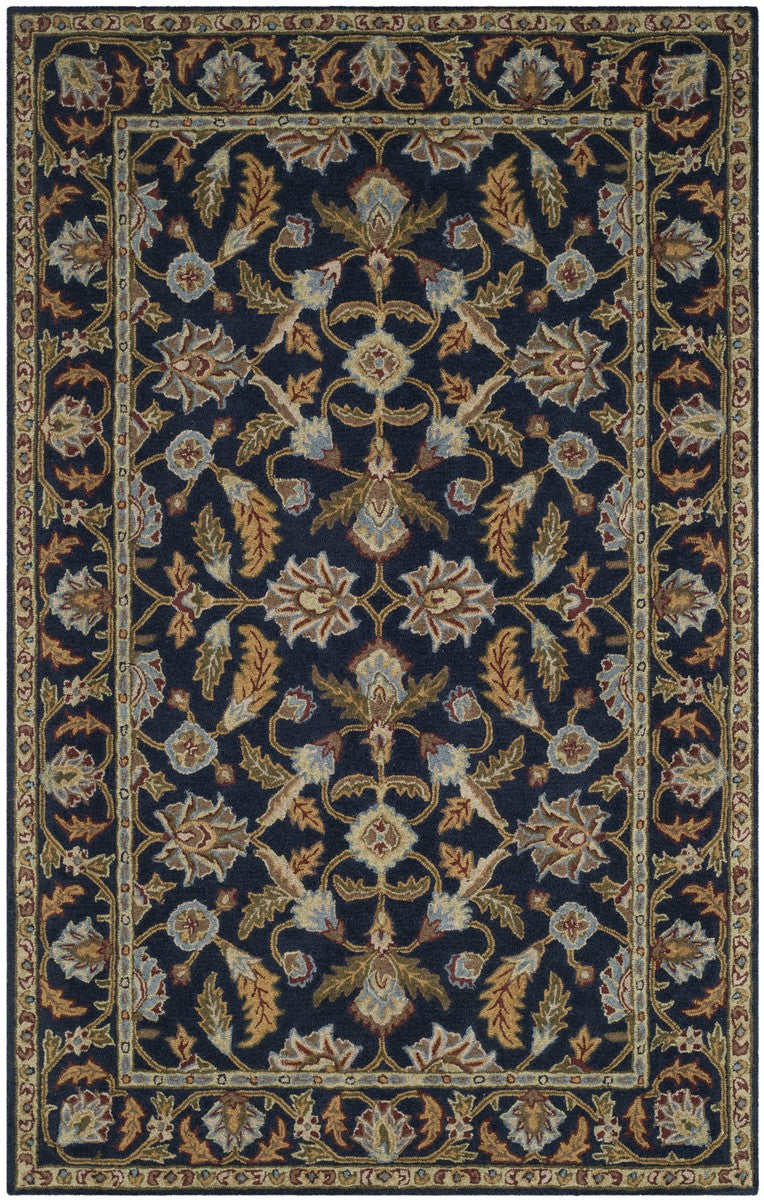 Safavieh Blossom BLM219 Rug