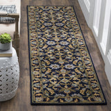 Safavieh Blossom 219 Hand Tufted Wool Rug BLM219A-9