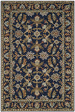 Safavieh Blossom 219 Hand Tufted Wool Rug BLM219A-9