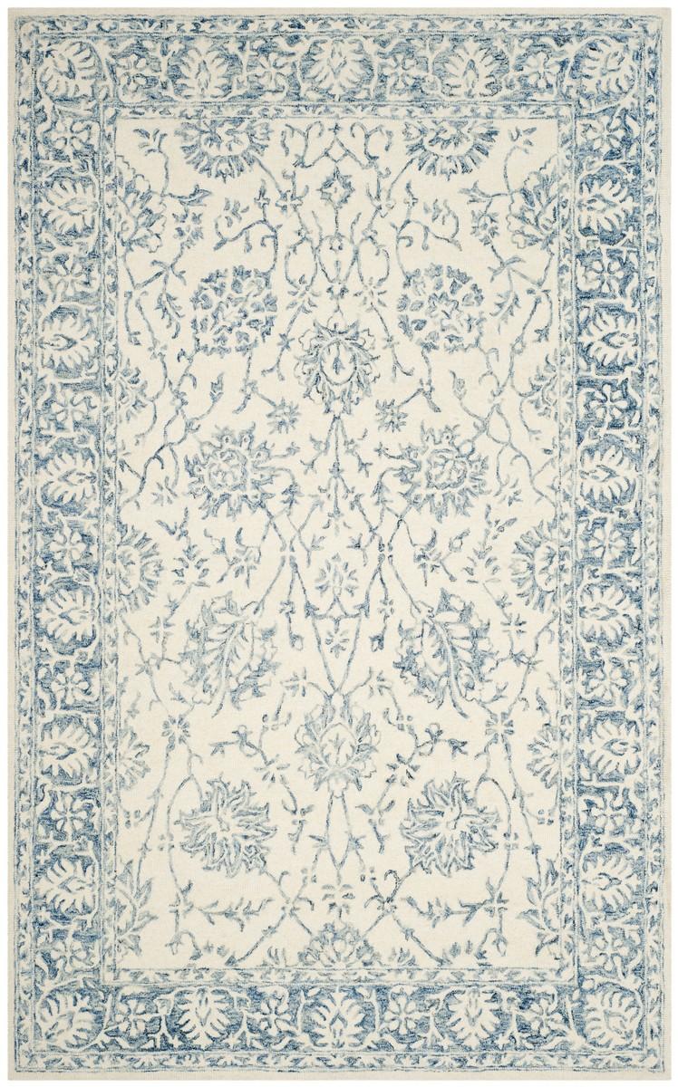 Safavieh Blossom BLM351 Rug